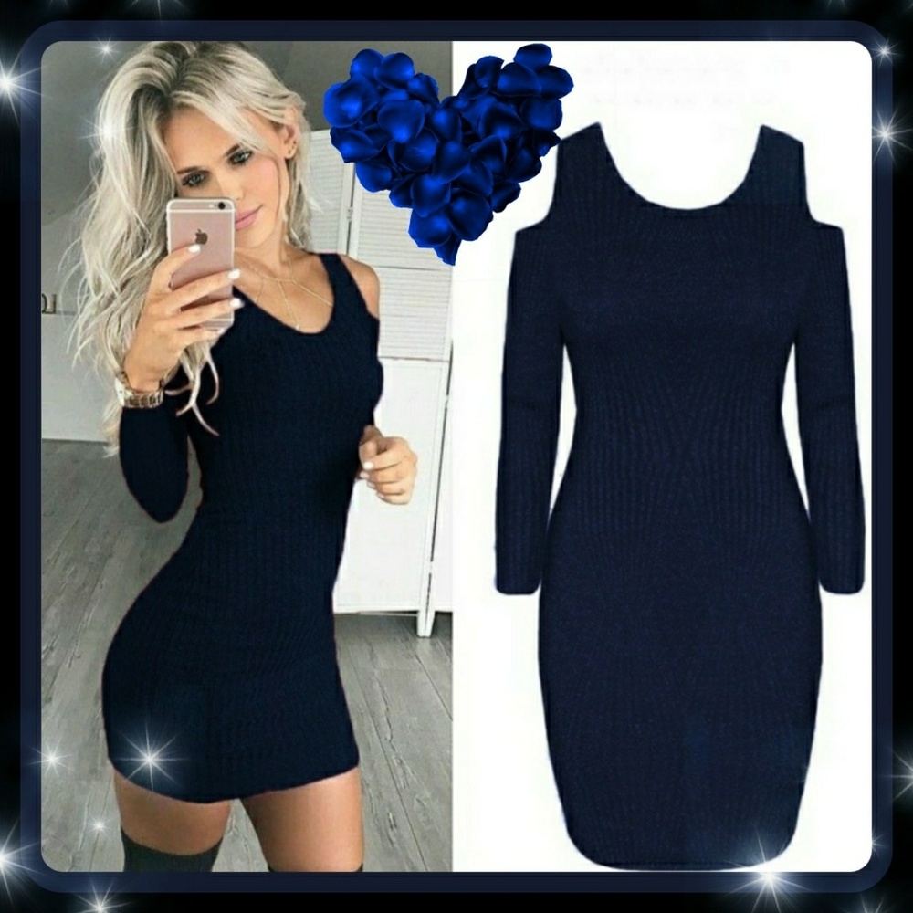 SOLD IN MOONGODDESSLUXE CLOSET - Picture 1 of 2
